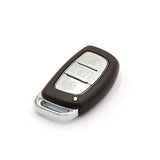 3 Button HYN14R 433MHz Smart Key to suit Hyundai Avante