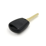 To Suit Hyundai iLoad 2007 - 2014 Button Key Remote Case/Shell/Blank