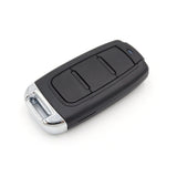 Steel-Line DM01 Genuine Remote
