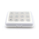 Avanti/Superlift Genuine SDO-5 Wireless Keypad