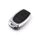 Complete Genuine Keyless Smart Key To Suit LDV SAIC MAXUS D60/T60/T70/G10/G20/V80 C00093758