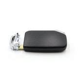 Complete Keyless Smart Key To Suit KIA Telluride 2020- 95440-S9110