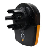 ATA GDO-10V3 TORO Garage Motor/Opener