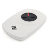 B&D WTB-6 Genuine Wall Remote