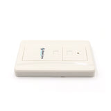 Genuine Steel-Line SD800/ZT07 Wall Button
