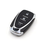 Complete Keyless Smart Key To Suit Holden Commodore ZB/RS, Astra & Equinox 2016-2021