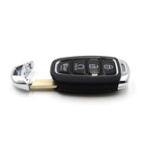 Complete Keyless Smart Key To Suit Hyundai Palisade 2019-2021 95440-S8310