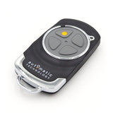 ATA PTX-6V1 Genuine Black Remote