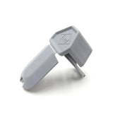 Genuine B&D Universal Slide Clips