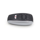 4B Replacement Case (ONLY) To Suit Subaru