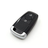 Genuine Ford Explorer, Mondeo & Ranger 2017+
Smart Key 2 Buttons HC3T-15K601-DB
