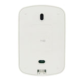 Merlin+ 2.0 E148M Genuine Wall Button