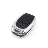 Complete Genuine Keyless Smart Key To Suit LDV SAIC MAXUS D60/T60/T70/G10/G20/V80 C000189173