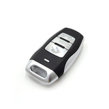 Complete Genuine Keyless Smart Key To Suit Haval H2S/H2 2015-2023 Hella 3608410XSZ08A
