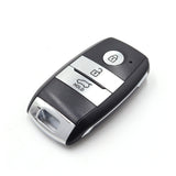 Genuine Kia Seltos 2020+ Smart Key 3 Buttons 95440-Q6000 433MHz