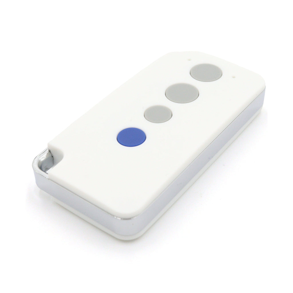 CSI Classic CSI-1 Pro Series Genuine Remote-Remote Pro