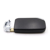 Complete Keyless Smart Key To Suit KIA Niro 2020- 95440-G5200