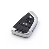 Complete Remote Keyless Smart Key To Suit BMW 5 Series 2012-2016