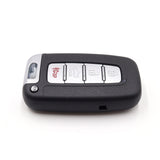 Complete Keyless Smart Key To Suit Hyundai Genesis, Elantra 95440-3M220 / 95440-2M100