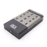 DEA DIGIRAD Genuine Wireless Keypad