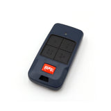 BFT B RCB 0678 4B Genuine Remote