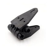 Genuine Gliderol Nylon/Plastic Sectional Garage Door Hinge No. 3