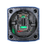 BFT Genuine Q.BO Touch Wireless Keypad