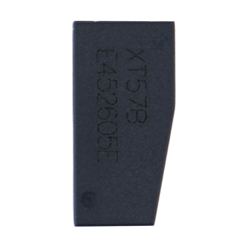 Xhorse VVDI Super Chip XT57B