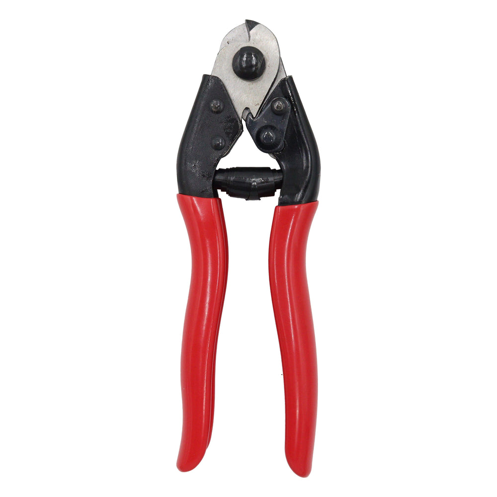 Light Duty 200mm Wire Cutter | Remote Pro