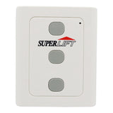 Superlift RDO-4 Roller Garage Motor/Opener