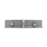 XTRA-LOK XL2A-SS Roller Door Floor Lock - Internal Fit