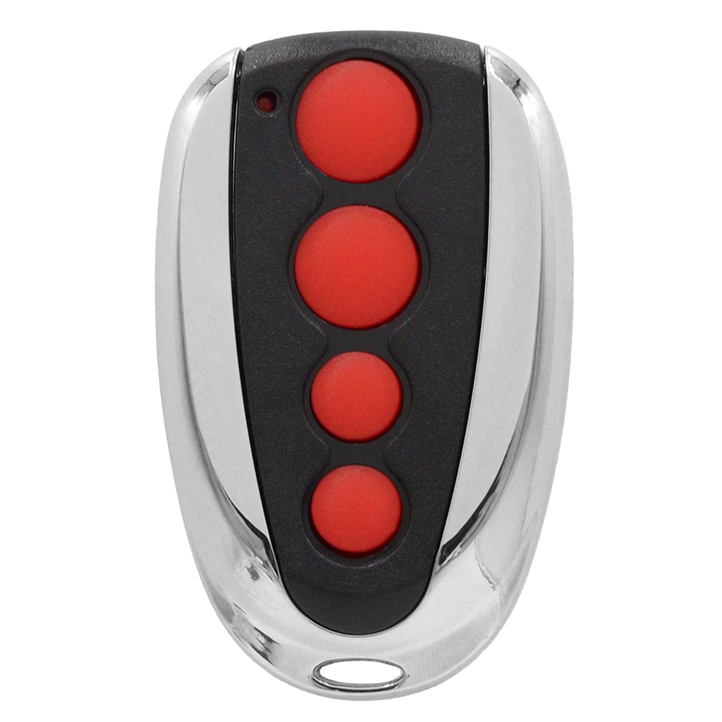 Compatible Remote To Suit Steel-Line/Sprint SD800 ZT-07-Remote Pro
