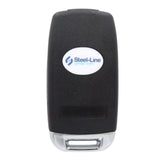 Steel-Line DM01 Genuine Remote