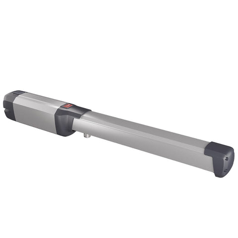 Genuine BFT PHOBOS BT Kit A40 Single Swing Gate Motor