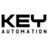 Key Automation Remote Control Garage Door Remotes, Automation & Gate | Car Remotes | Free Shipping