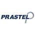Prastel