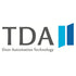 TDA