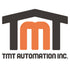 TMT Automation