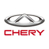 Chery