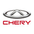 Chery
