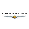 Chrysler