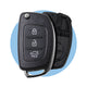 Paliser Remote Key Complete Car Keys & Remotes to suit Holden | Remote Pro