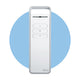 Program Remote King Rss01b Remote King Garage Door & Gate Remotes | Free AU Shipping - Remote Pro