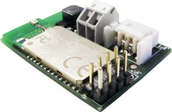Garage & Gate > Accessory > Smart - BFT B-EBA WI-FI Expansion Card
