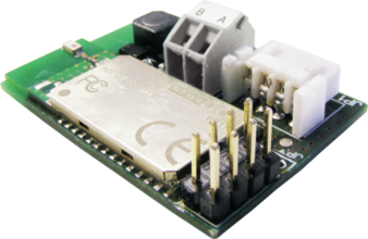 BFT B-EBA WI-FI Expansion Card