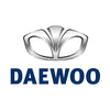 Daewoo