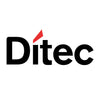 Ditec