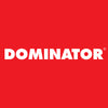 Dominator