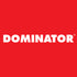Dominator