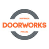 Doorworks